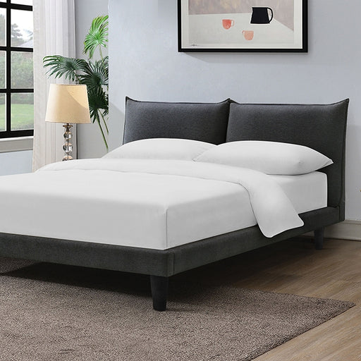 verwood-e-king-bed2