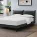 verwood-e-king-bed2