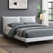 verwood-bed-gray-light-gray