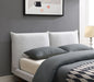 verwood-bed-gray-light-gray