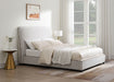 pacifico-bed-brown