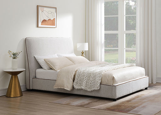 pacifico-bed-brown