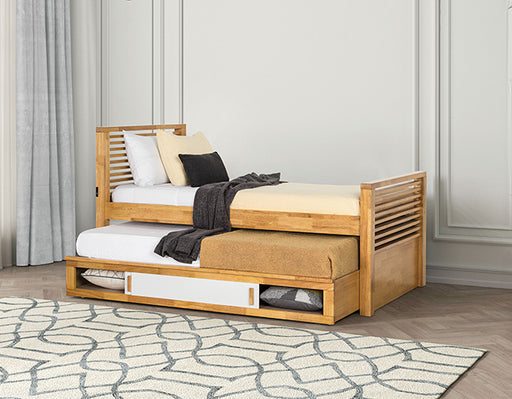dayville-captain-full-twin-bed