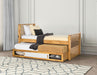 dayville-captain-full-twin-bed