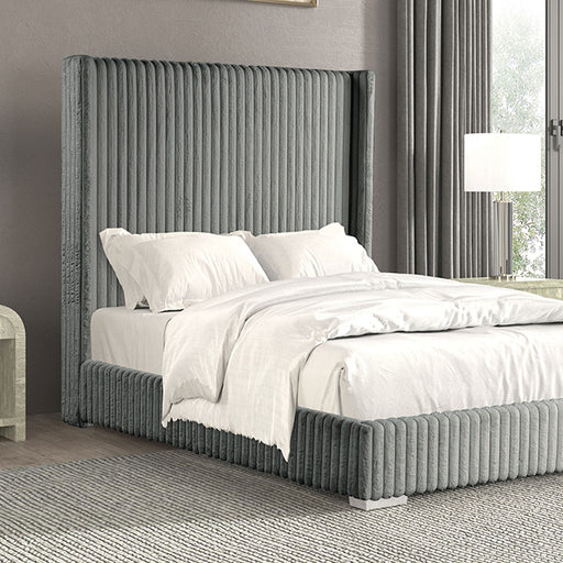 cadwell-twin-bed3