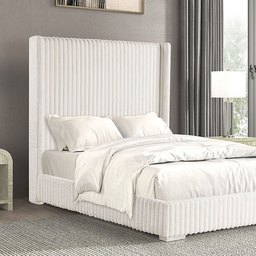 cadwell-twin-bed