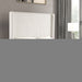 cadwell-e-king-queen-full-bed-white-gray-black