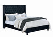 ryleigh-bed-black-grey-navy