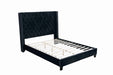 ryleigh-bed-black-grey-navy