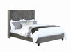 ryleigh-bed-black-grey-navy