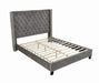 ryleigh-bed-black-grey-navy