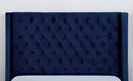 ryleigh-bed-black-grey-navy