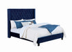 ryleigh-bed-black-grey-navy