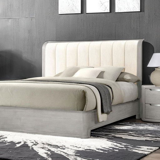 osterley-queen-bedroom-set