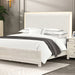 lafayette-queen-bedroom-set