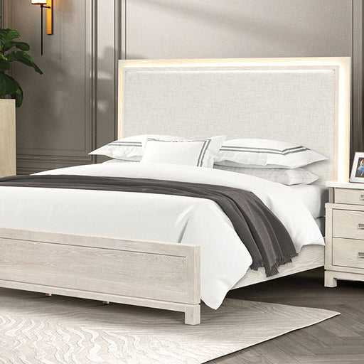 lafayette-queen-bedroom-set