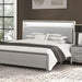 bryne-twin-bed