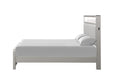 bryne-queen-bedroom-set