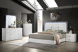 stoholm-mirror-2