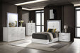 stoholm-4-pc-twin-bedroom-set