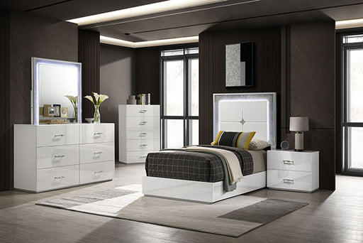 stoholm-full-bed