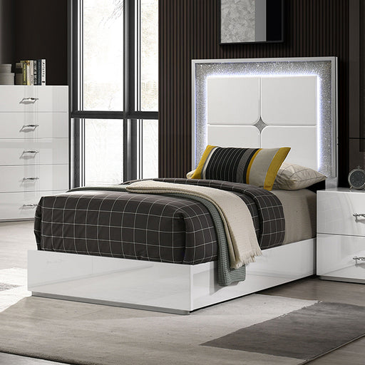stoholm-full-bed