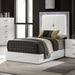 stoholm-4-pc-twin-bedroom-set