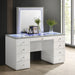 stoholm-vanity-set