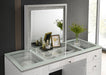 stoholm-vanity-set