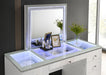 stoholm-vanity-set