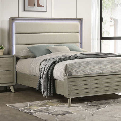 rainier-queen-bedroom-set