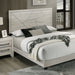 dubuque-bed