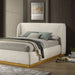whitman-bed