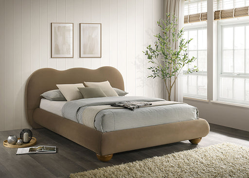 finamore-eking-bed-3