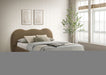 finamore-queen-bed-3