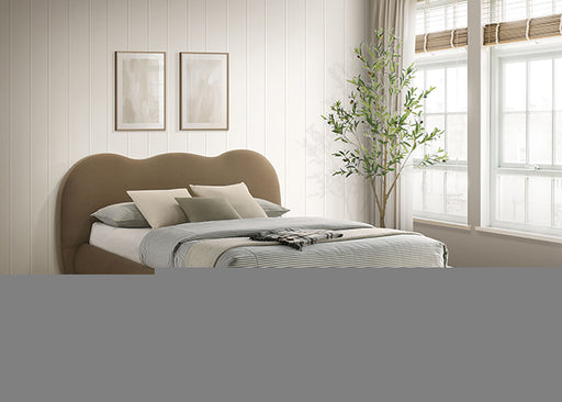 finamore-queen-bed-3