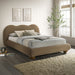 finamore-queen-bed-3