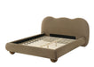 finamore-queen-bed-3