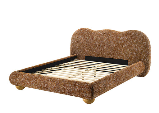 finamore-queen-bed