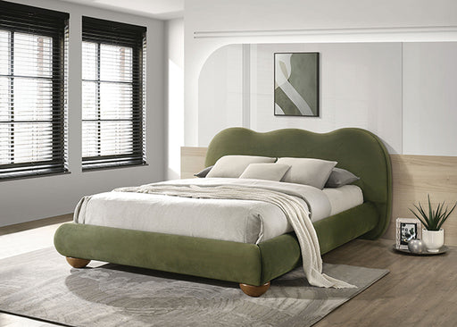 finamore-queen-bed-2