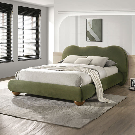 finamore-queen-bed-2