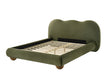 finamore-eking-bed-2