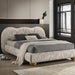 finamore-eking-bed