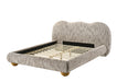 finamore-eking-bed