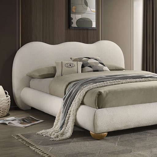 finamore-bed