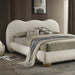 finamore-bed