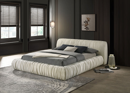 palmdale-bed-black-ivory