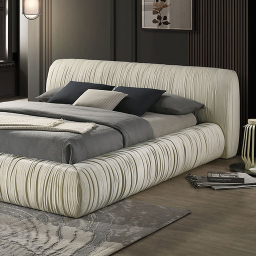 palmdale-bed