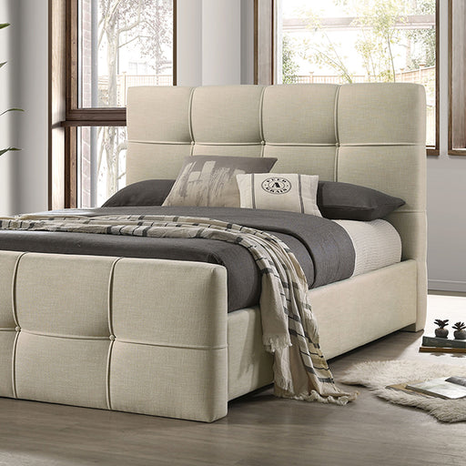 merced-bed-gray-ivory