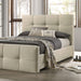 merced-bed-gray-ivory